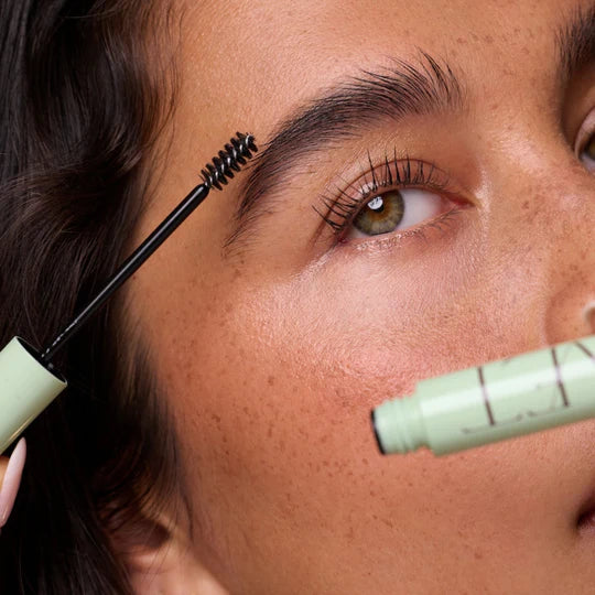 Privet Brow Setting Serum