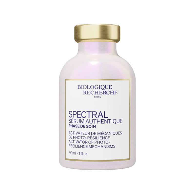 Spectral