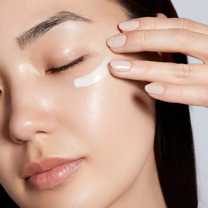 Augustinus Bader Eye Cream | Metro DC Area Skincare Boutique