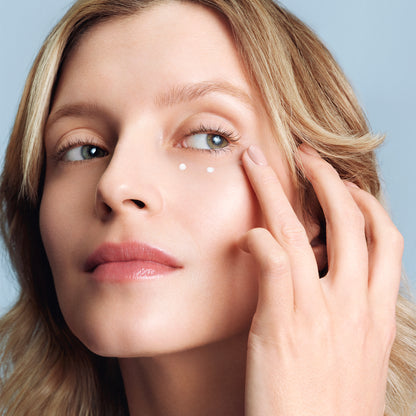 Augustinus Bader | Metro DC Area Skincare Boutique