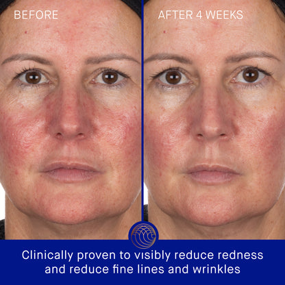 The Hydrogel Face Mask (6 Sachet)