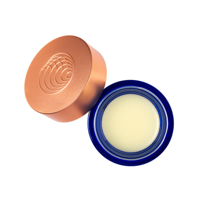 Cleansing Gel by Augustinus Bader | Metro DC Area Skincare Boutique