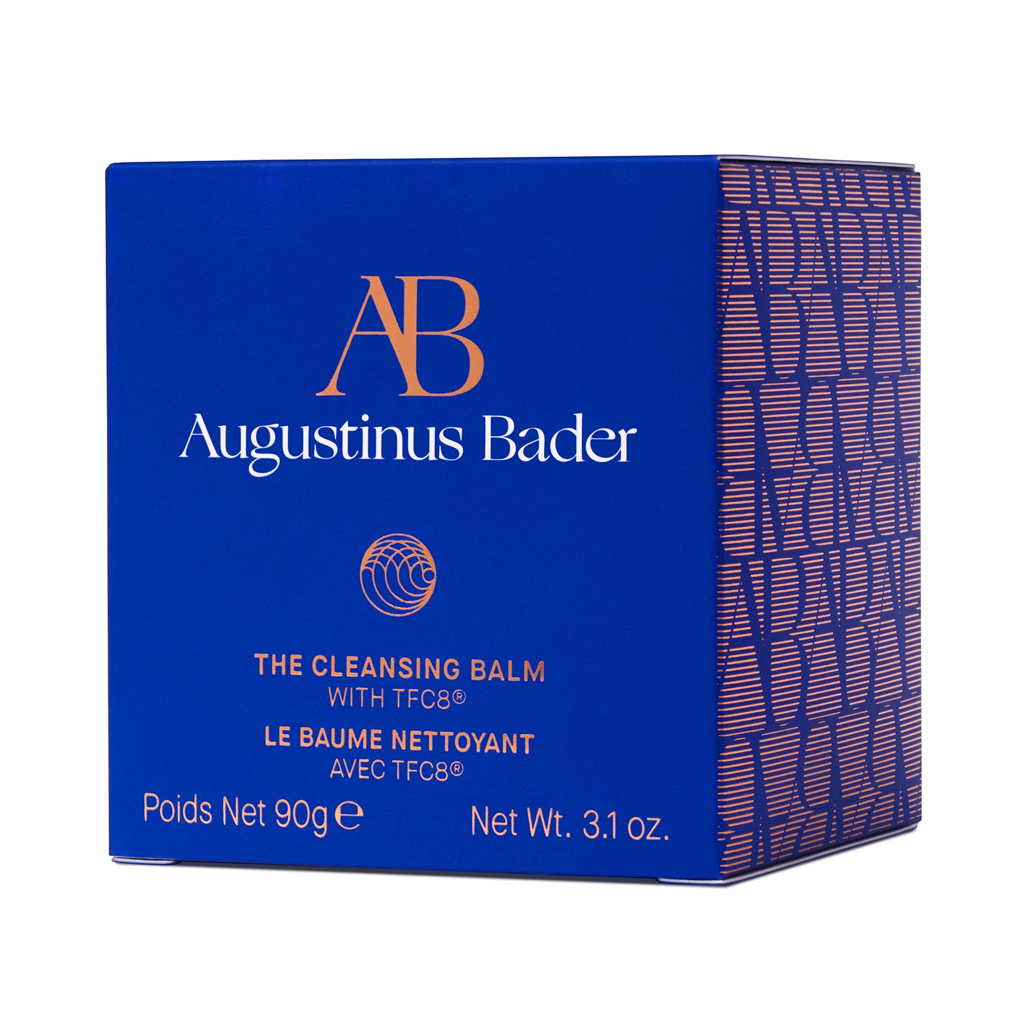 Cleansing Gel by Augustinus Bader | Metro DC Area Skincare Boutique