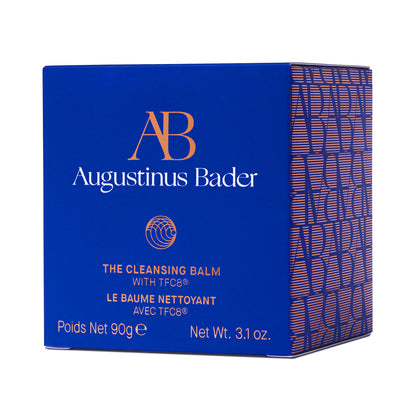 Cleansing Gel by Augustinus Bader | Metro DC Area Skincare Boutique