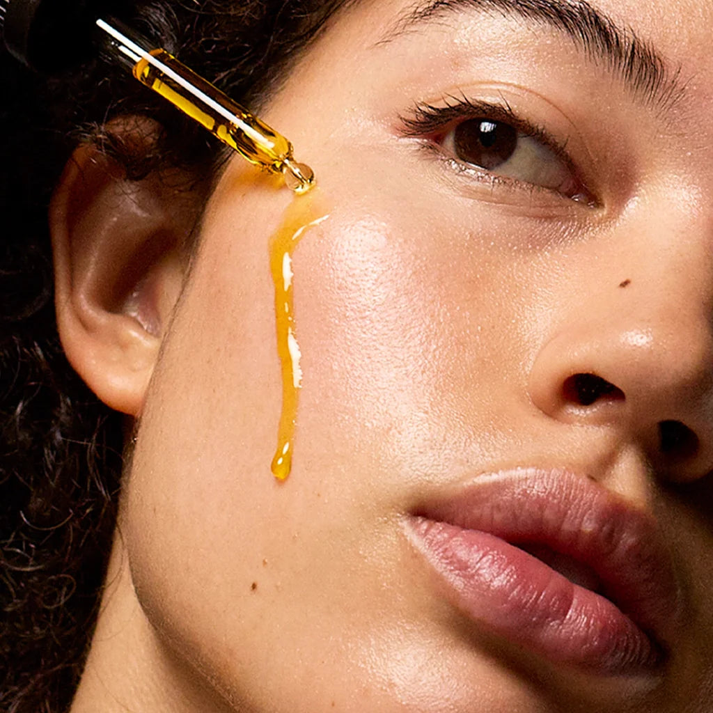 Active Botanical Serum™