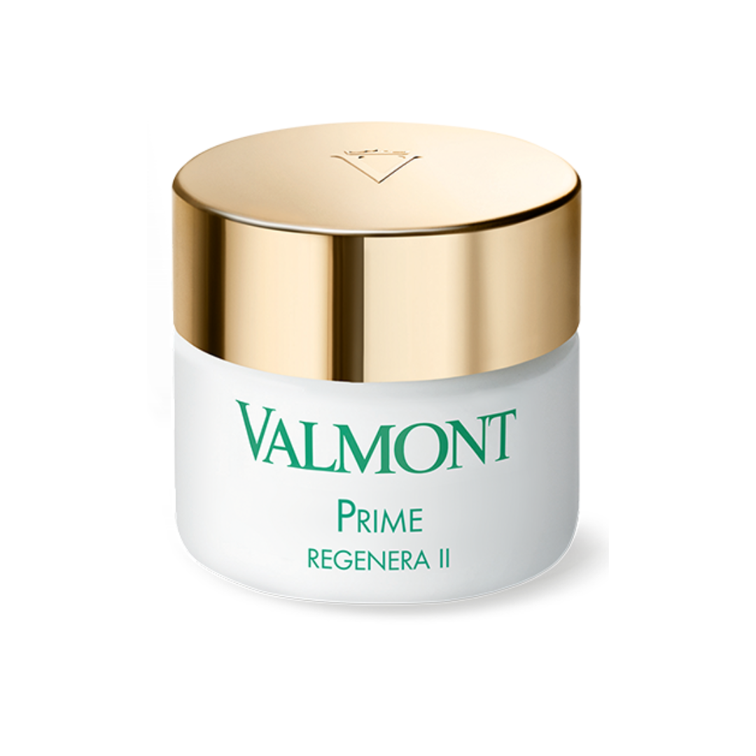 Prime Regenera II