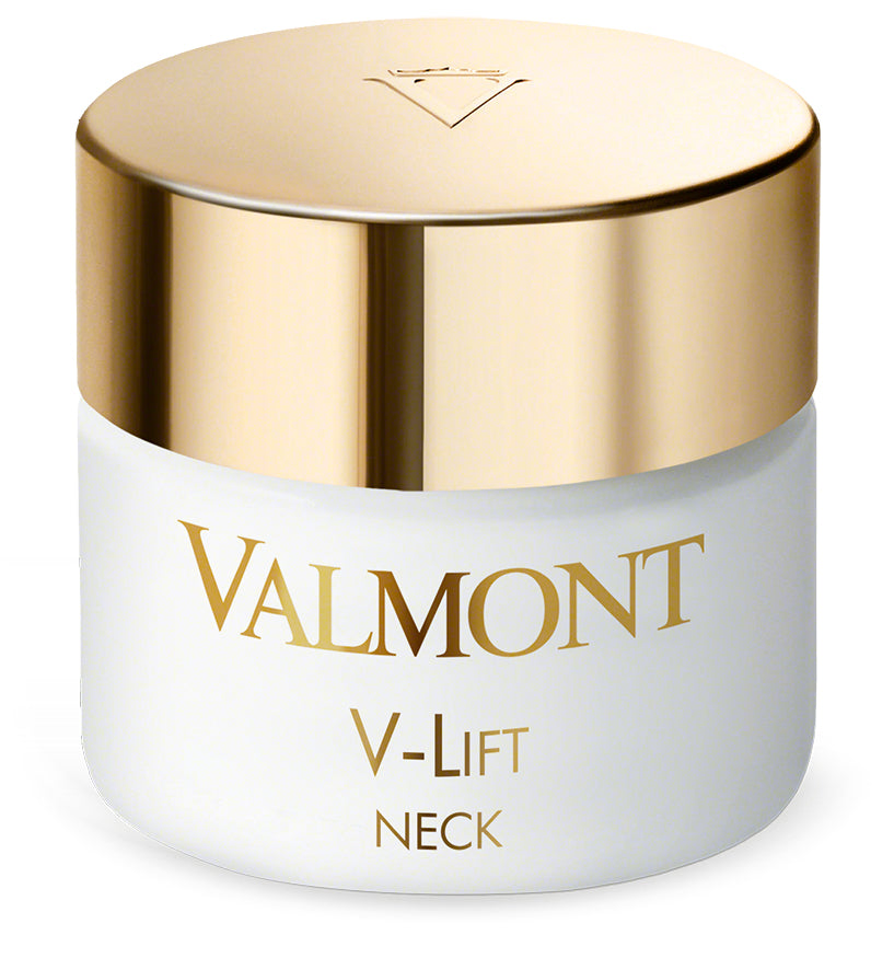 V-Lift Neck