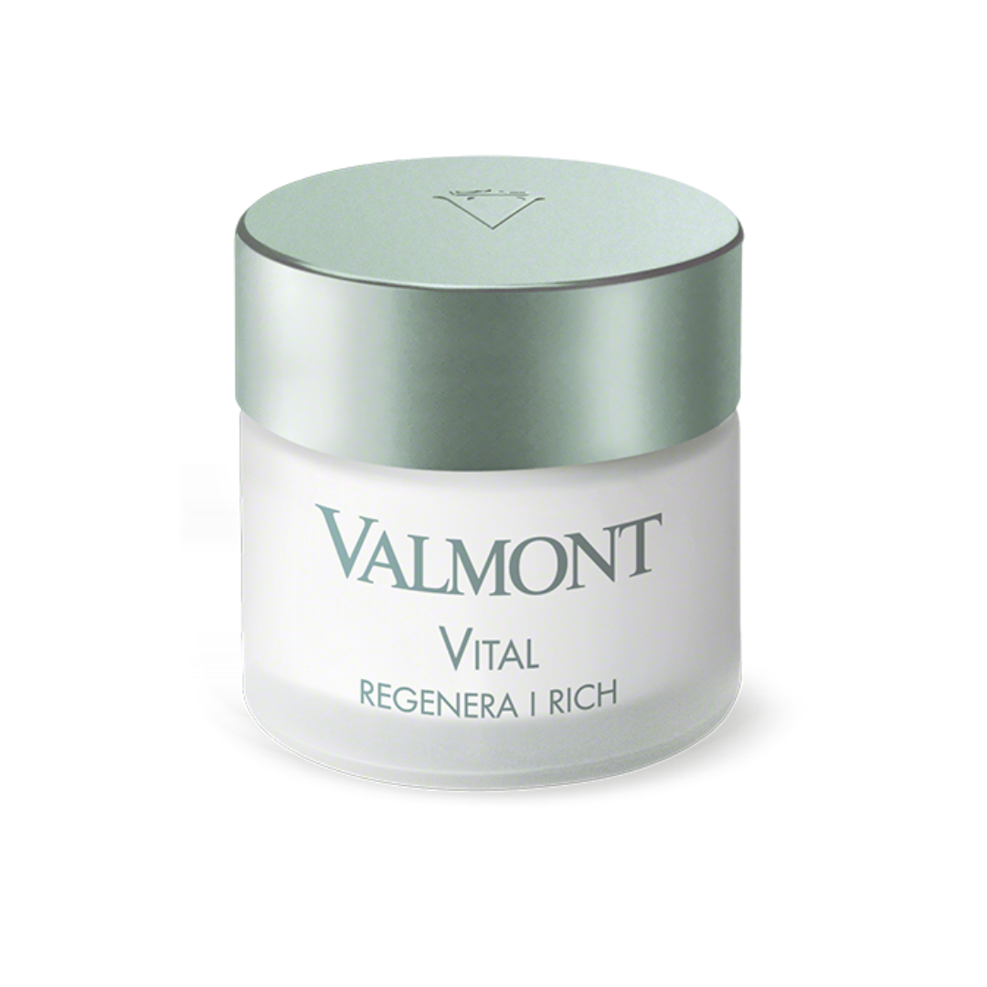 Vital Regenera I Rich