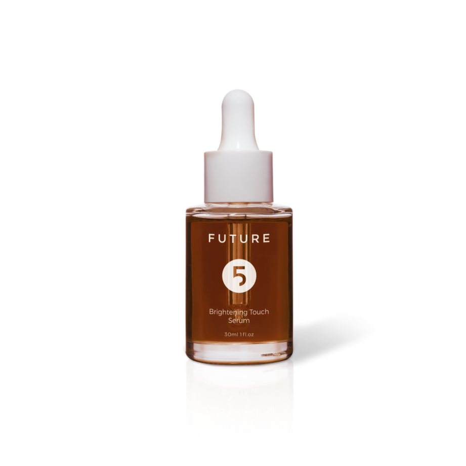 Brightening Touch Serum