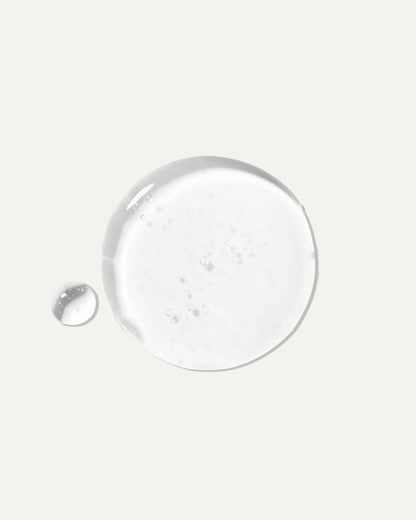 Definitive Cleansing Complex