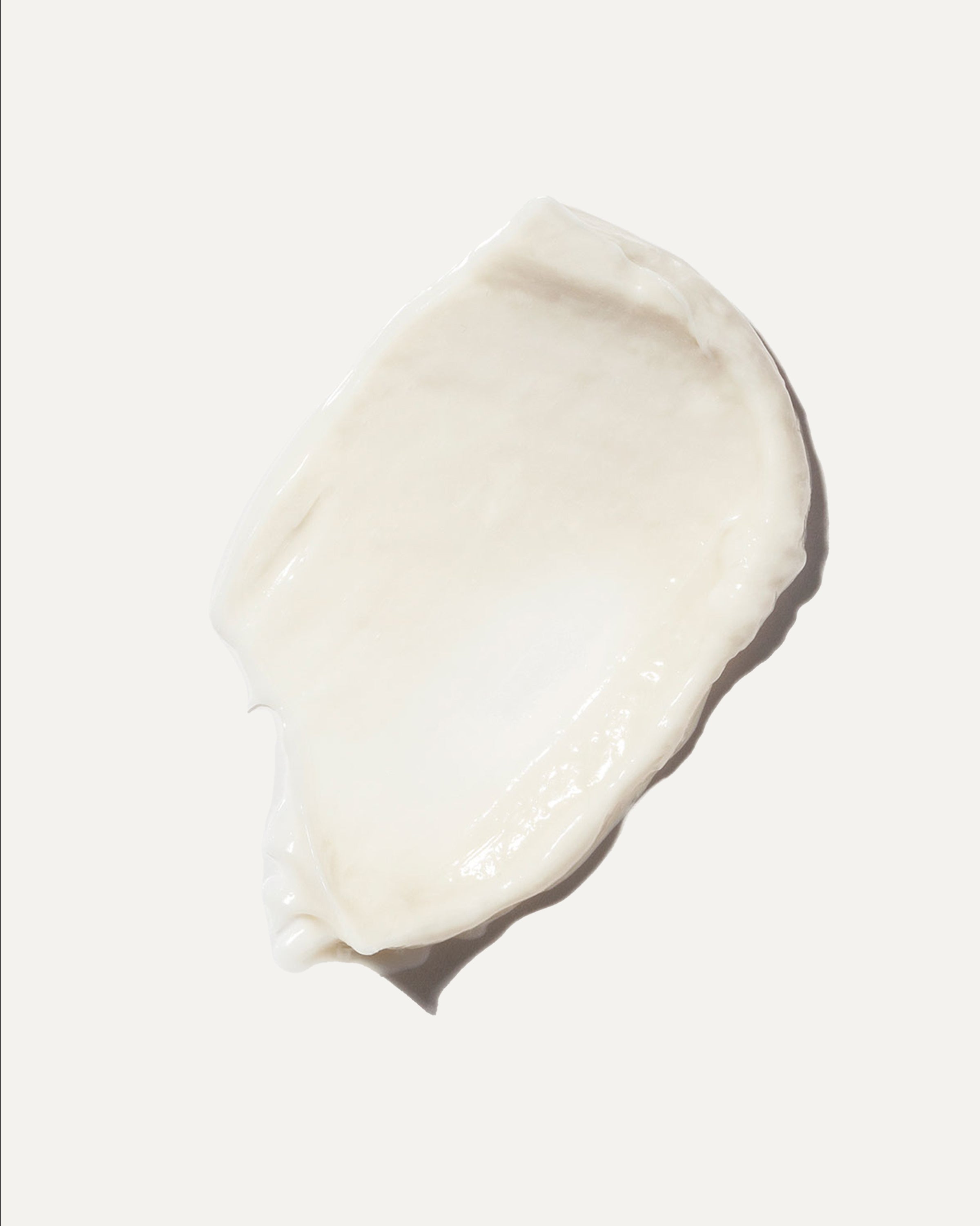 AUTEUR Eye Cream | Metro DC Area Skincare Boutique
