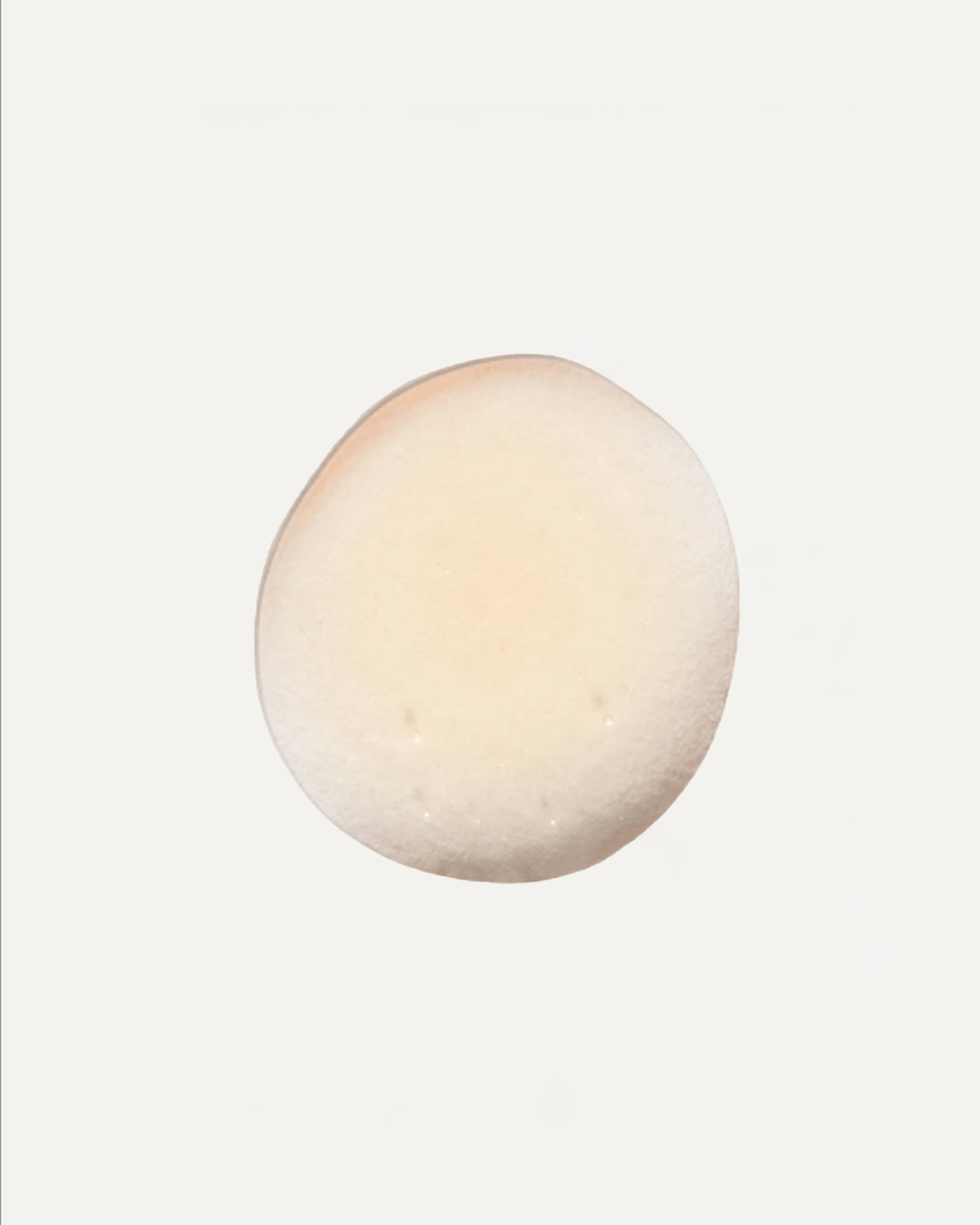Definitive Line Serum