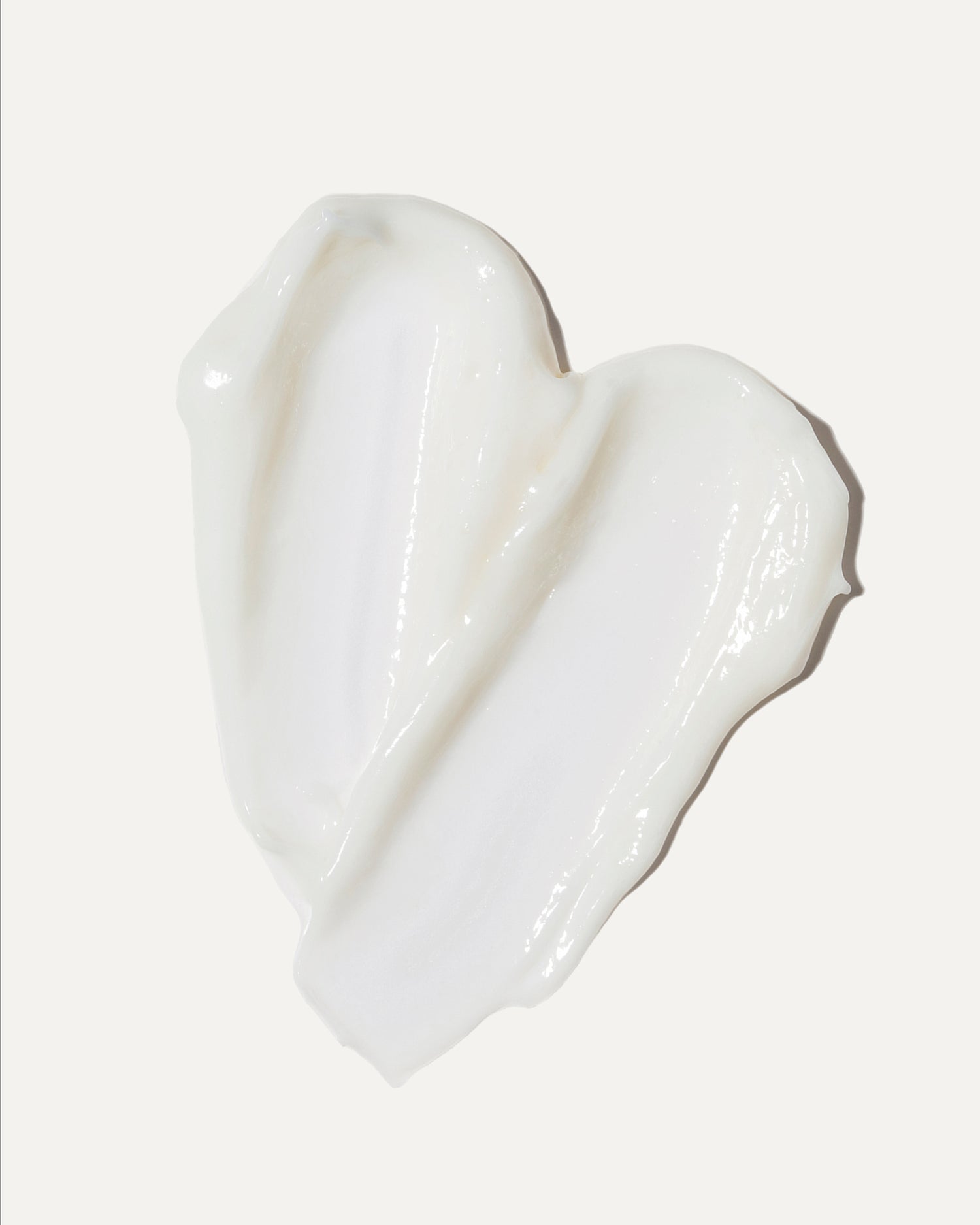 AUTEUR Hyaluronic Complex | Metro DC Area Skincare Boutique