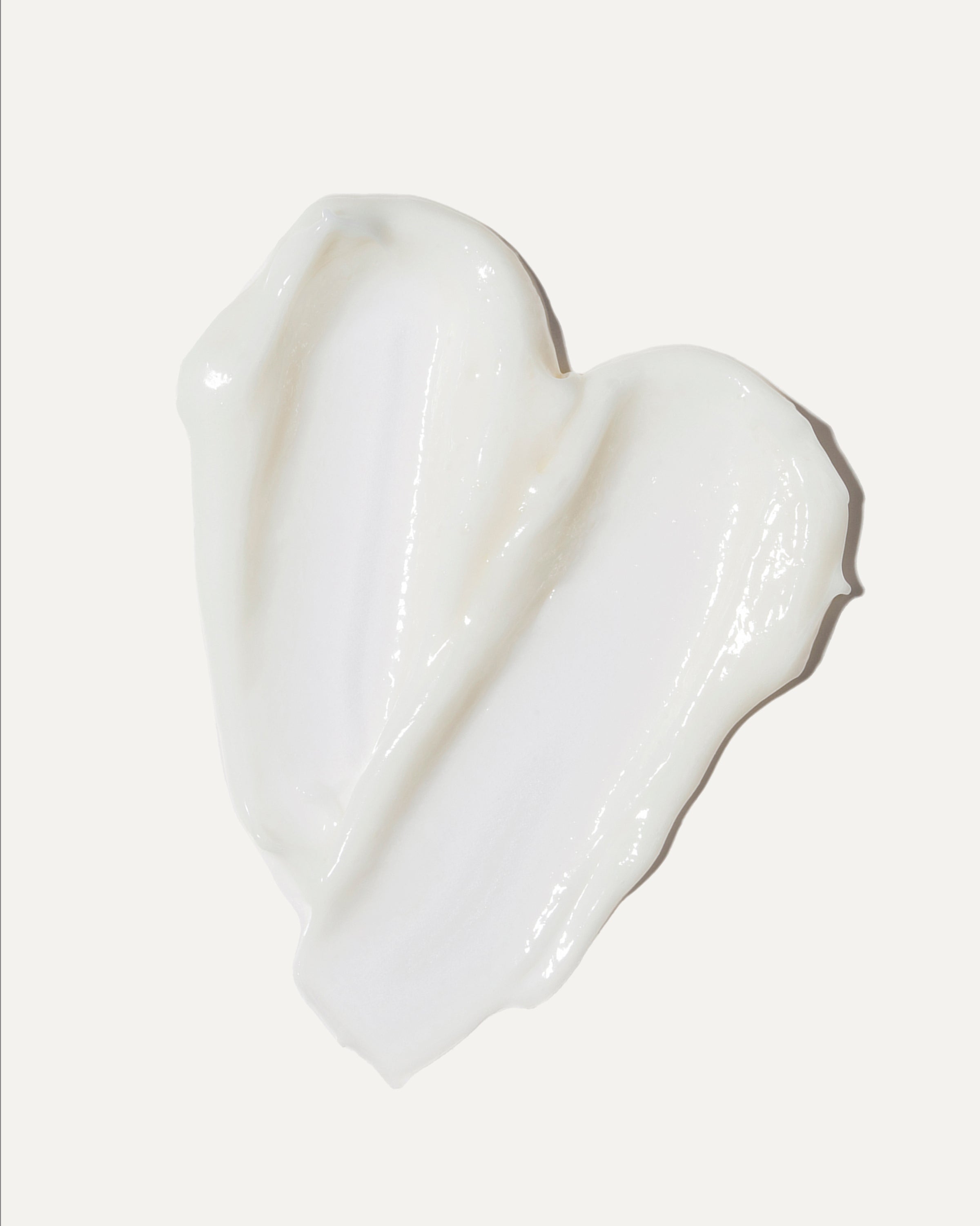 AUTEUR Hyaluronic Complex | Metro DC Area Skincare Boutique
