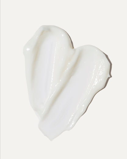 AUTEUR Hyaluronic Complex | Metro DC Area Skincare Boutique