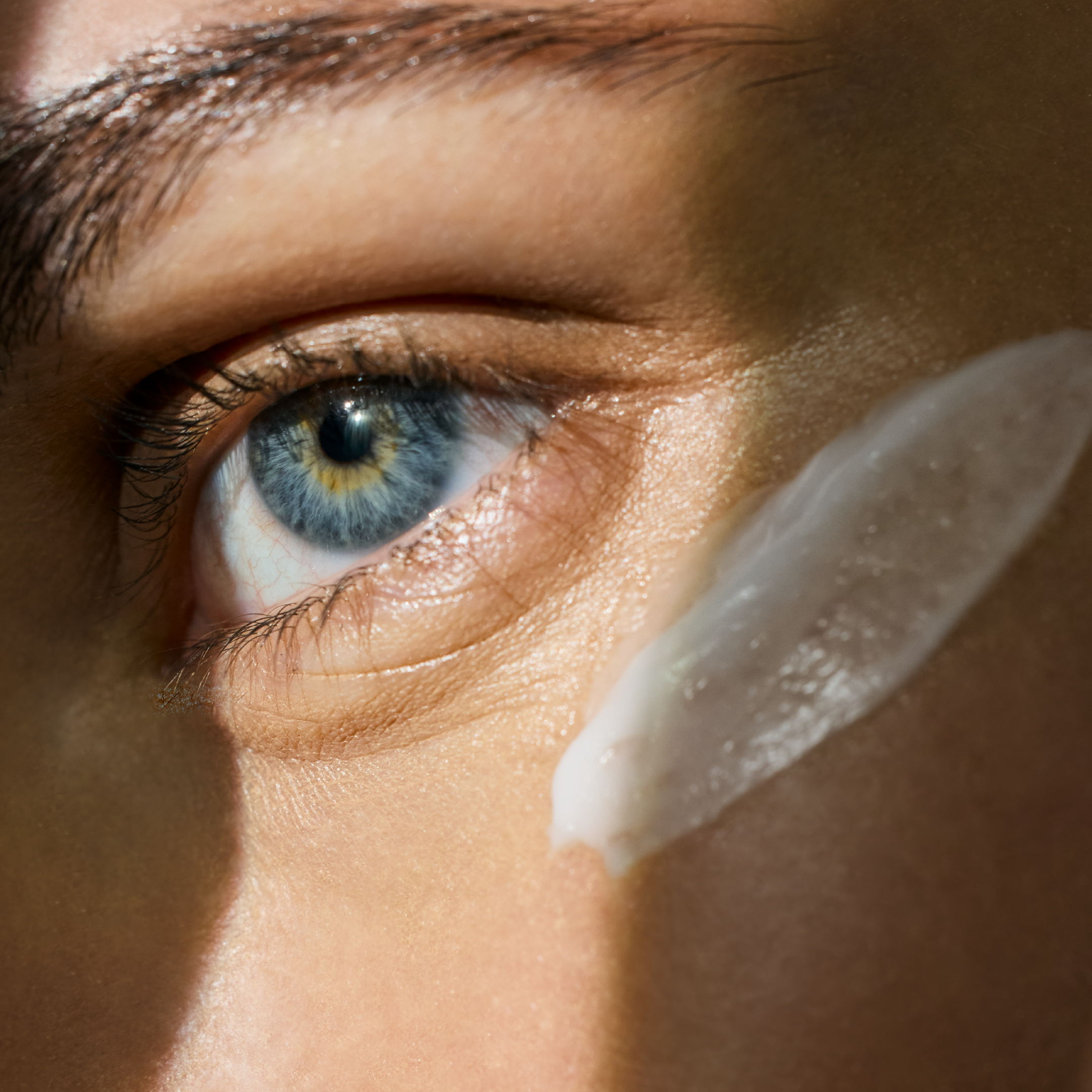 Pure Power Holiday Set