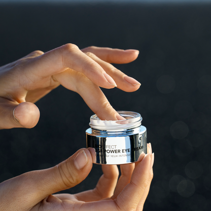 Pure Power Holiday Set