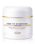 Biologique Recherche’s Crème PTO Metamorphique