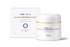 Biologique Recherche Creme VIP O2 | Metro DC Area Skincare Boutique