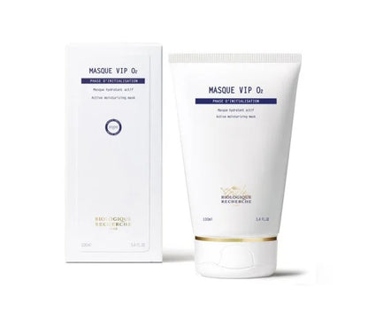 Biologique Recherche Masque | Metro DC Area Skincare Boutique