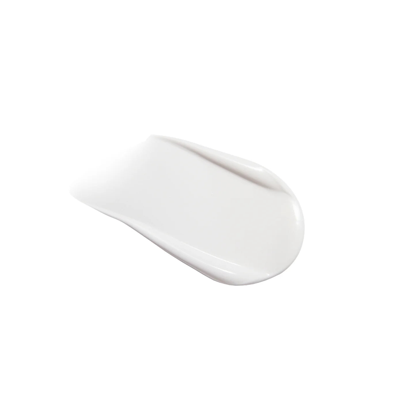 Biologique Recherche Crème Contour Yeux et Lèvres Biofixine