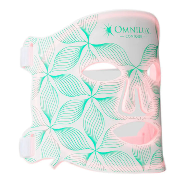 Omnilux Contour FACE