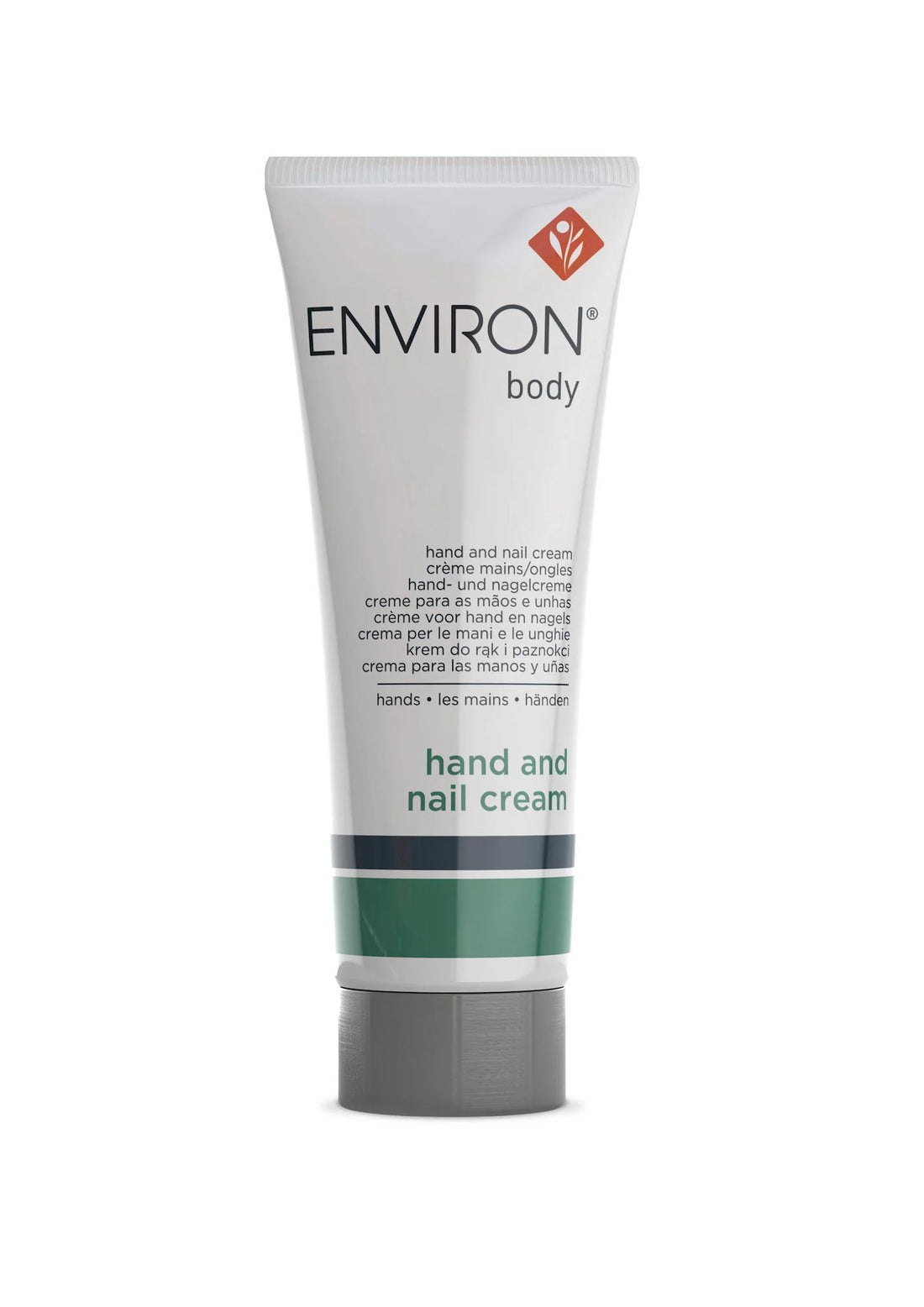 Hand and Nail Cream