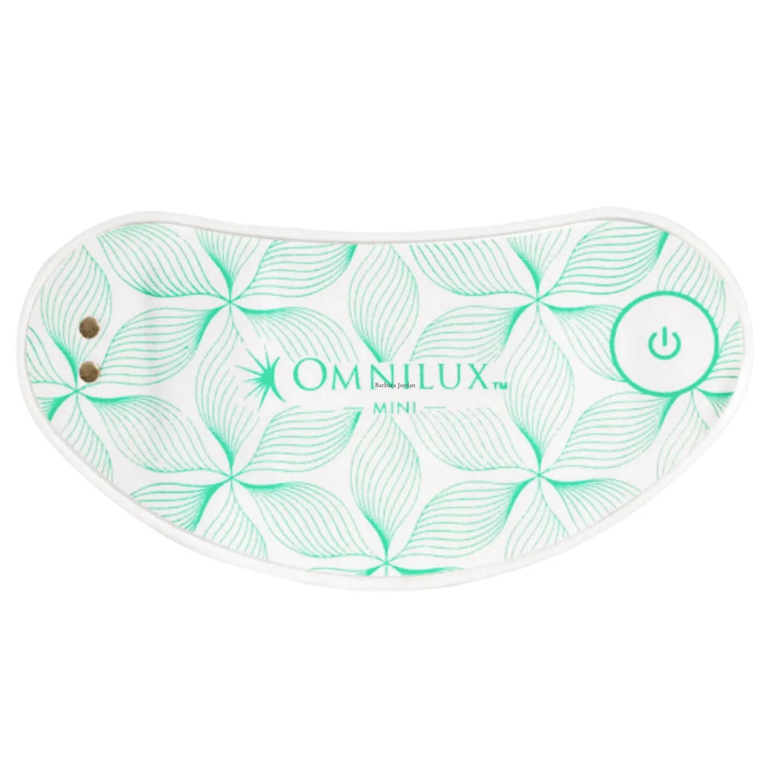 Metro DC Area Skincare Boutique