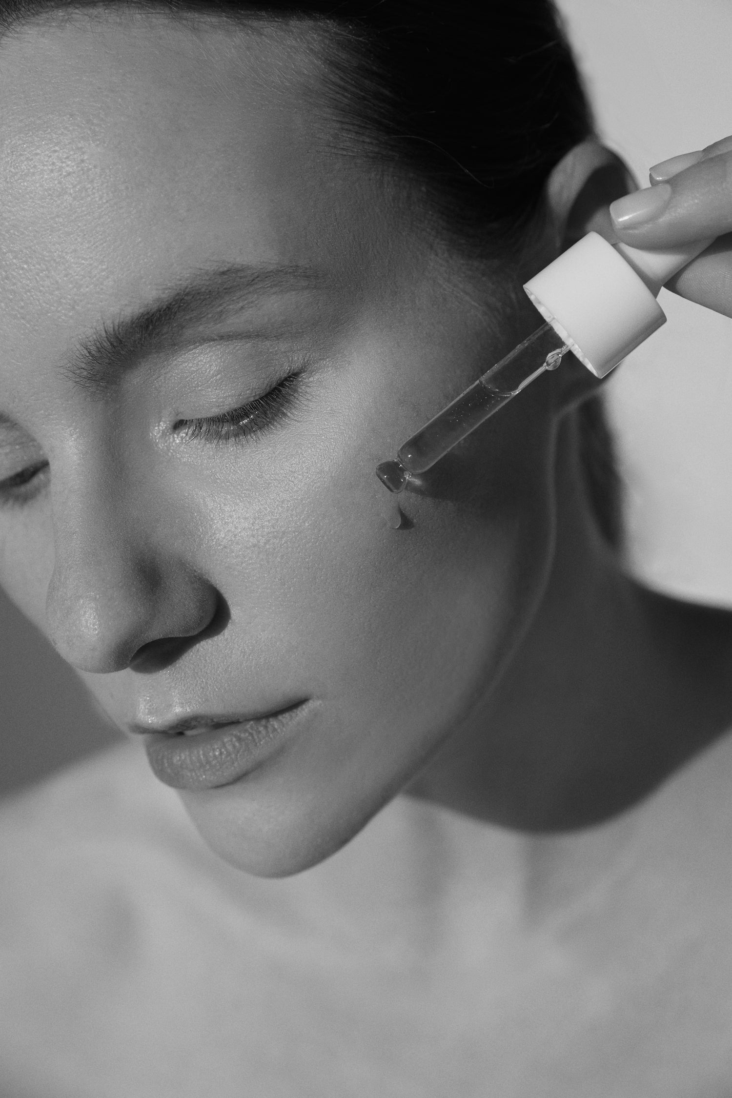 Brightening Touch Serum by FUTURE | Metro DC Area Skincare Boutique