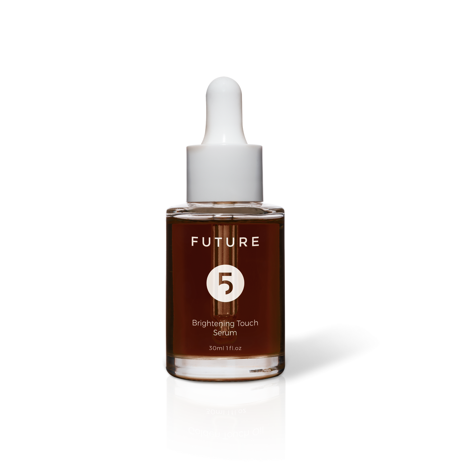 PL pull BRIGHTENING SERUM 30ml★ Brightening Touch Serum – Sarah Akram Skincare