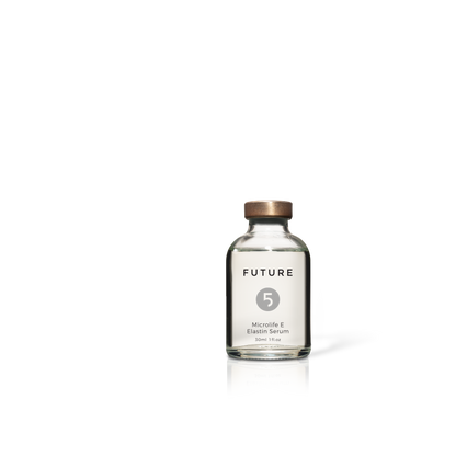 Microlife E Elastin Serum