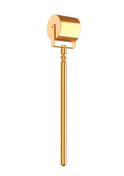 Gold RollCIT