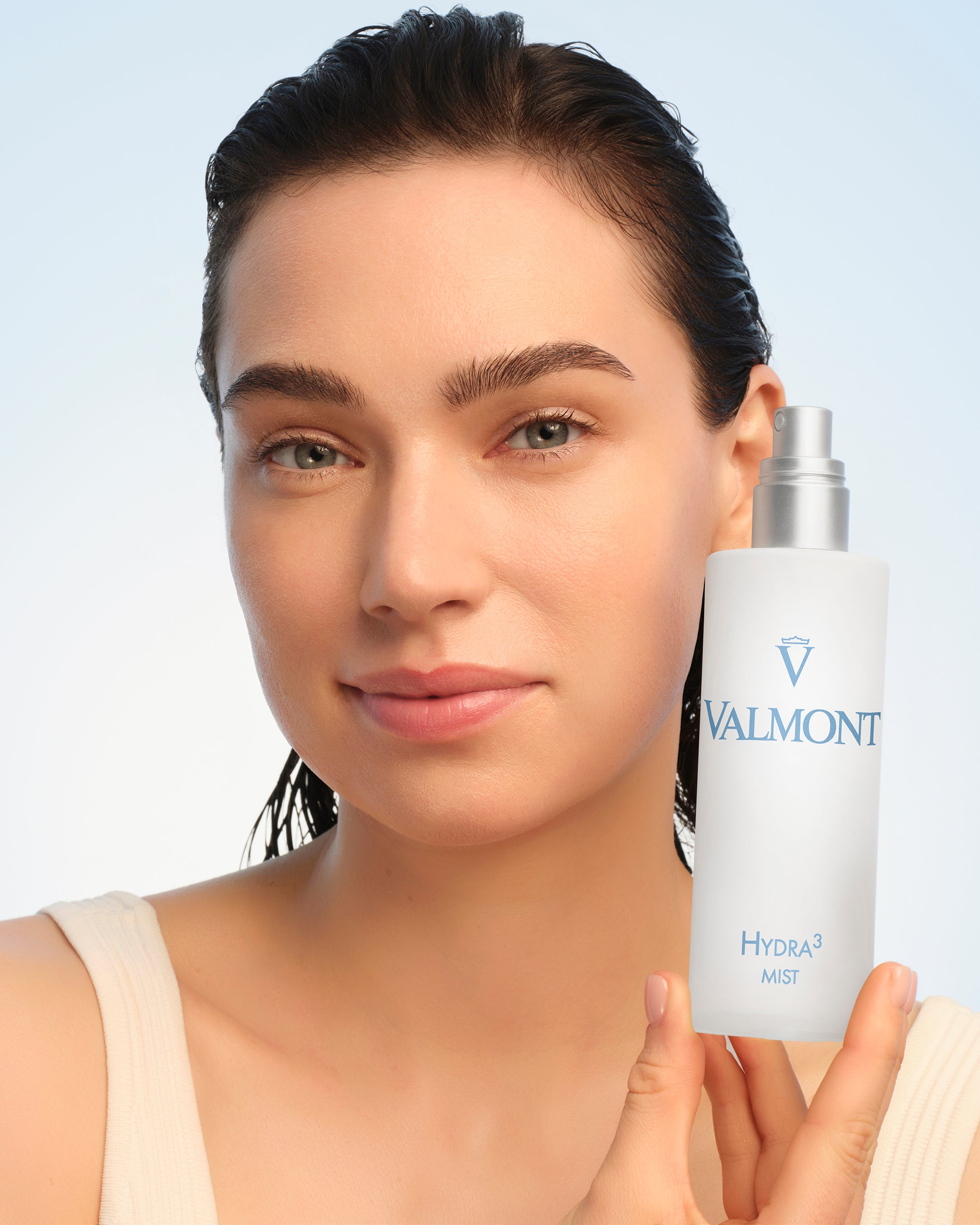 Valmont Hydrating Face Mist – Sarah Akram Skincare