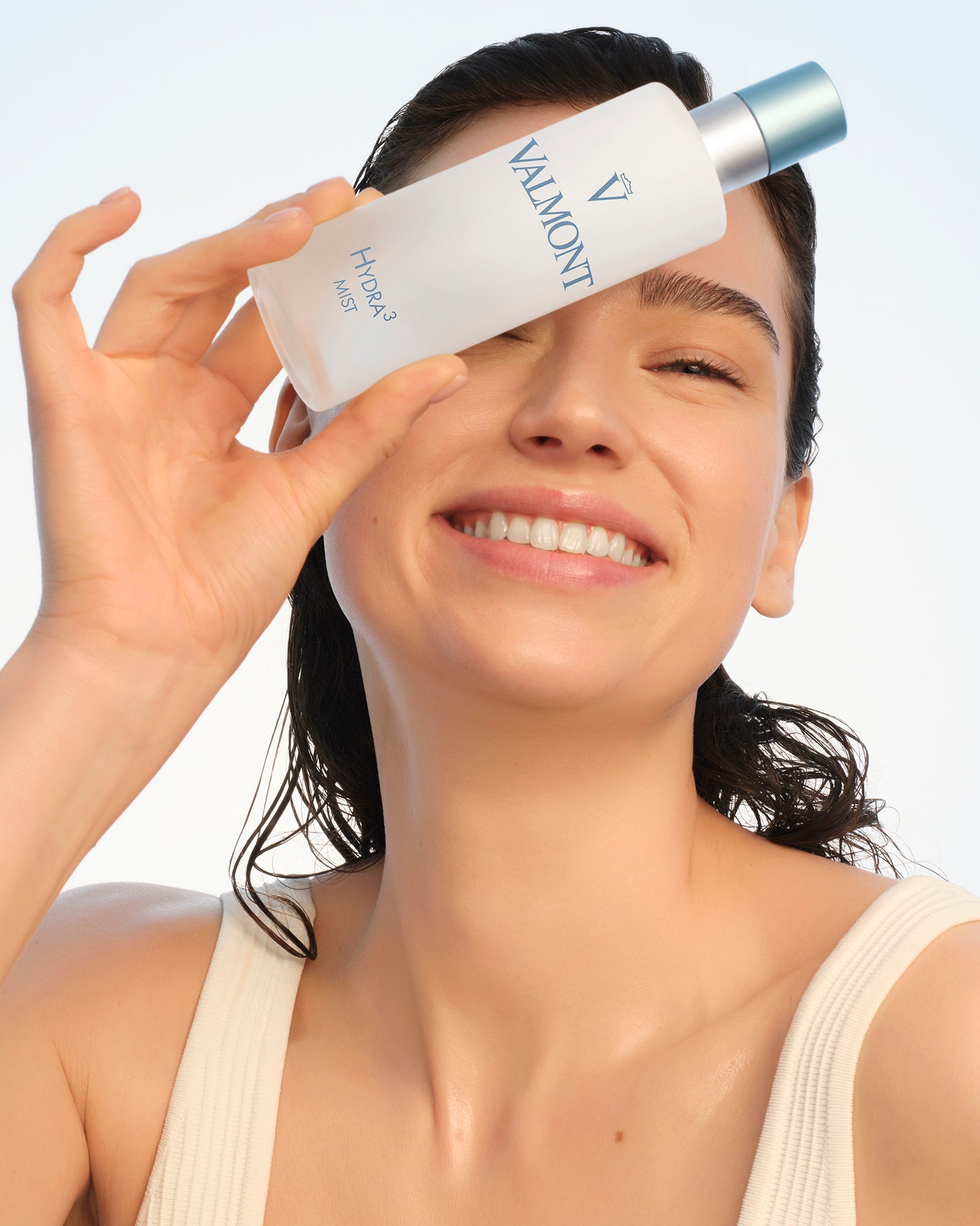Valmont Hydrating Face Mist – Sarah Akram Skincare