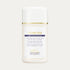Biologique Recherché Lotion P50V