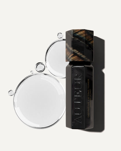 AUTEUR Definitive Lifting Toner | Metro DC Area Skincare Boutique