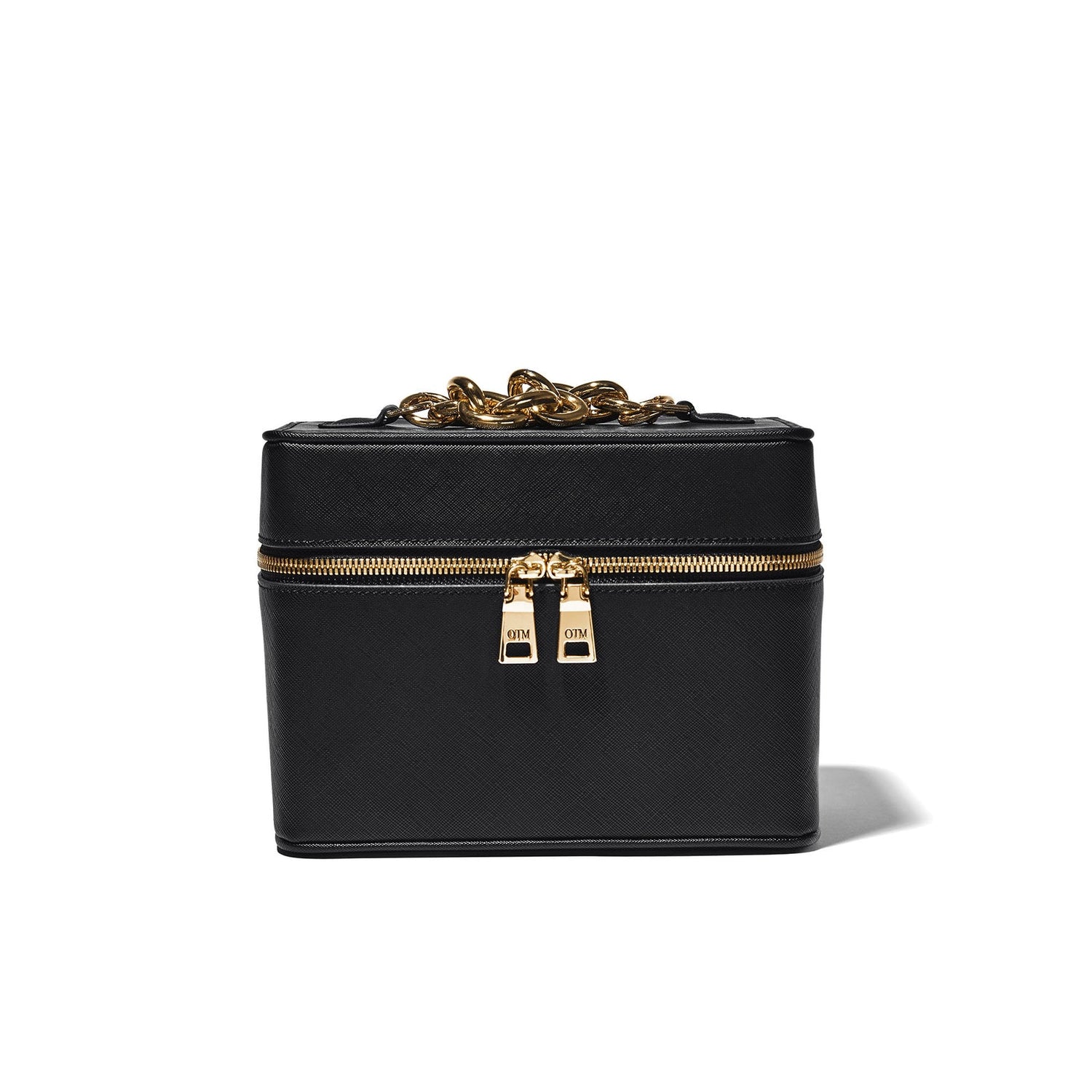 luxury dressing table bag Luxury Vanity Bag Filter By Molly-Mae