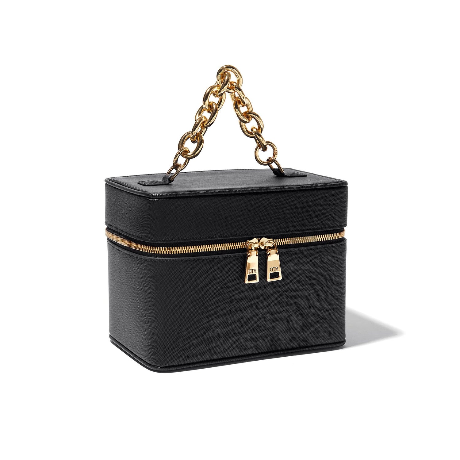 luxury dressing table bag Luxury Vanity Bag Filter By Molly-Mae
