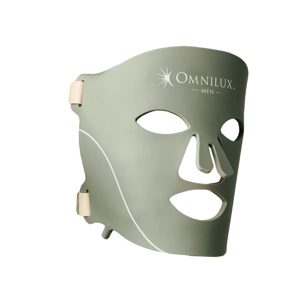 Omnilux  Men