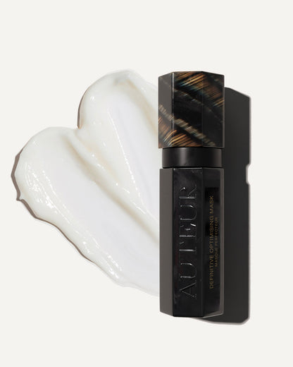 AUTEUR Hyaluronic Complex | Metro DC Area Skincare Boutique