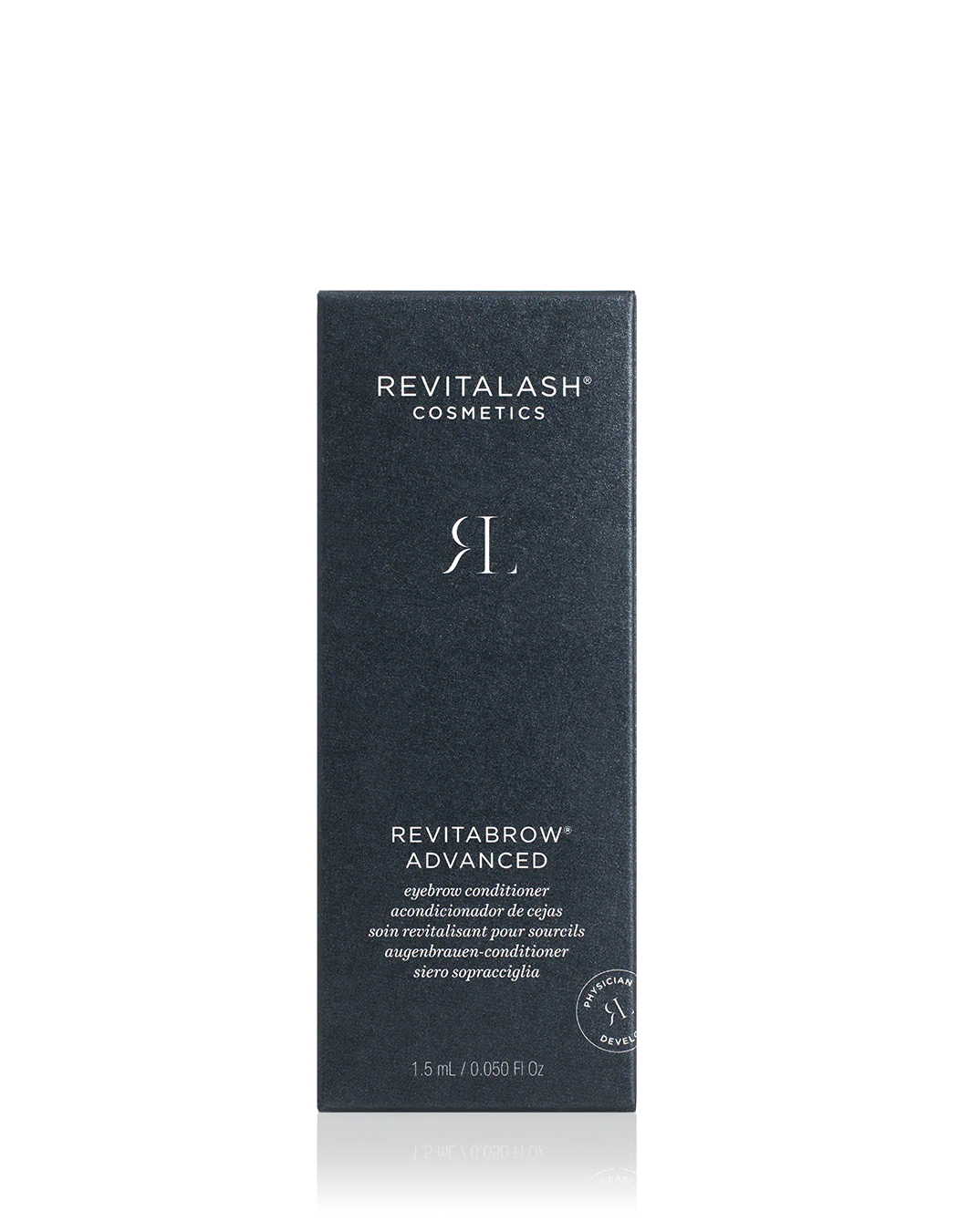 Revitalash Advanced Eyebrow Conditioner