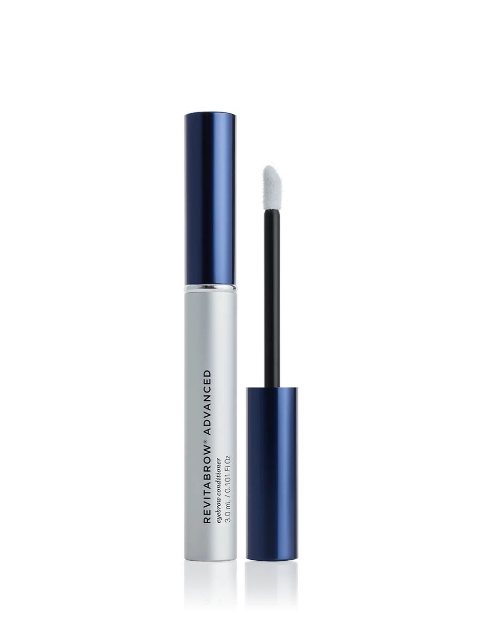 Revitalash Advanced Eyebrow Conditioner | Metro DC Area Skincare Boutique