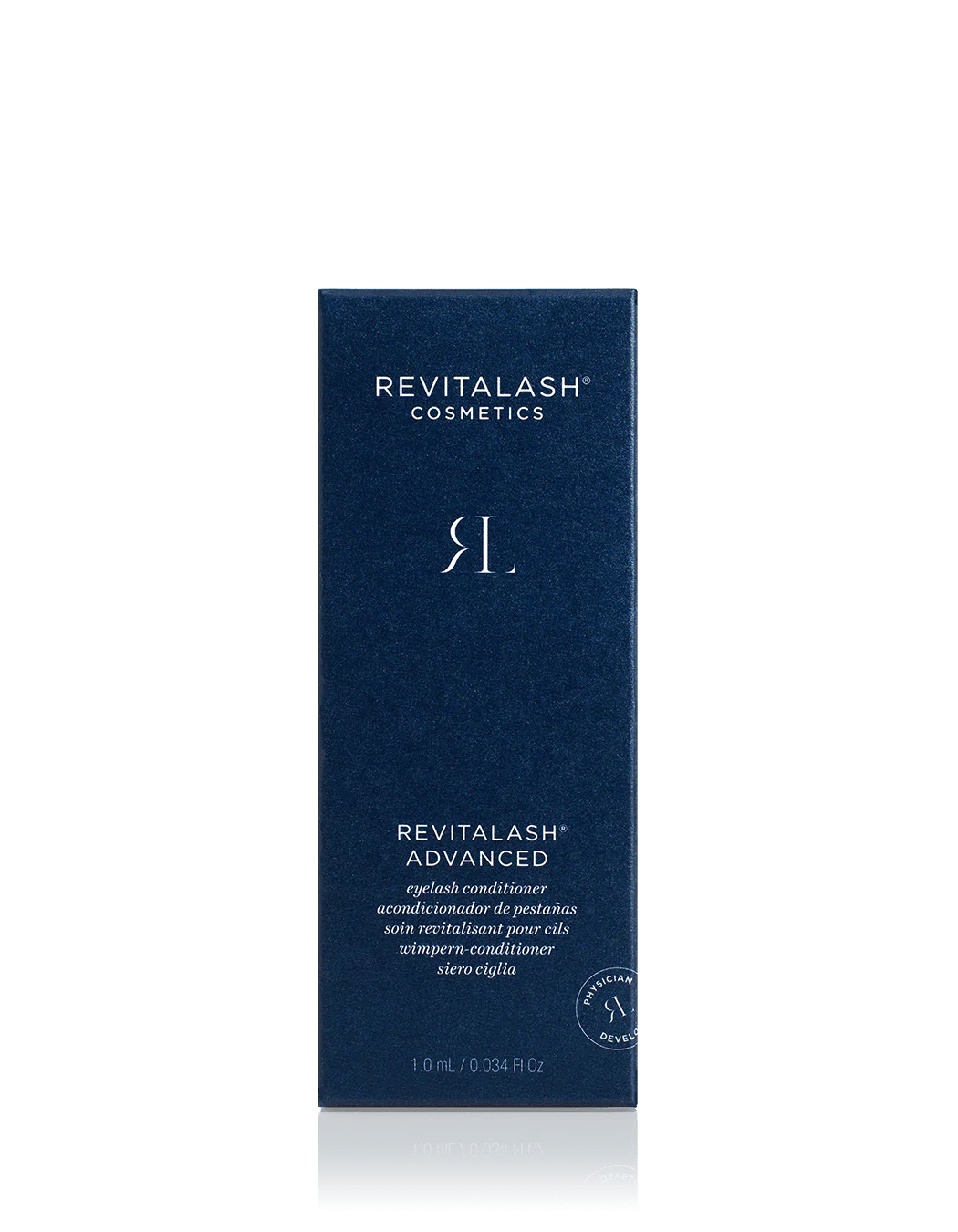 Revitalash Advanced Eyelash Conditioner