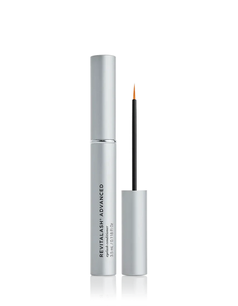 PDP-RLA-3.5-Product_grande.