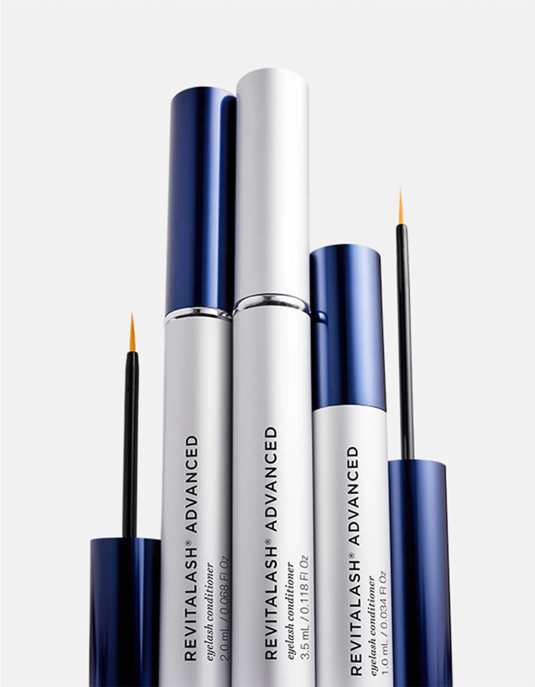 Revitalash Advanced Eyelash Conditioner
