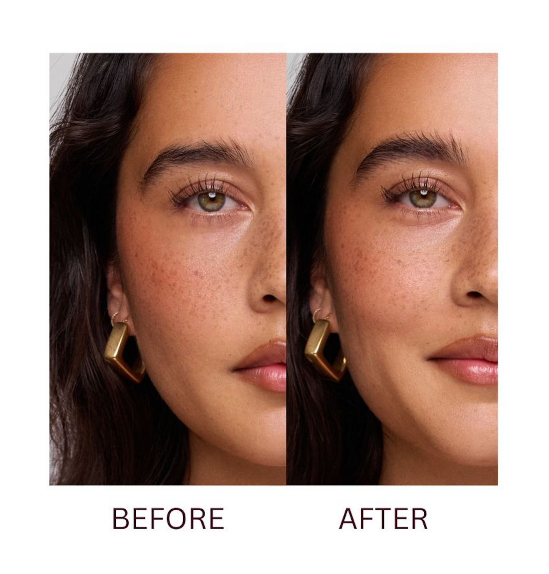 Brow Setting Serum