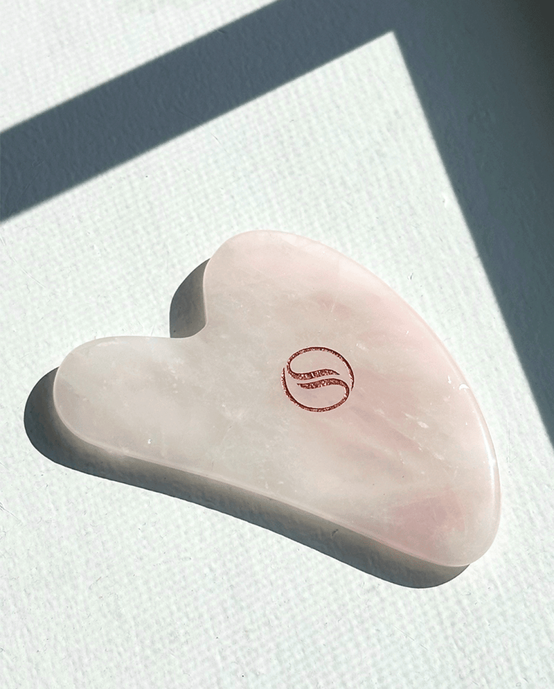 Gua Sha | Metro DC Area Skincare Boutique