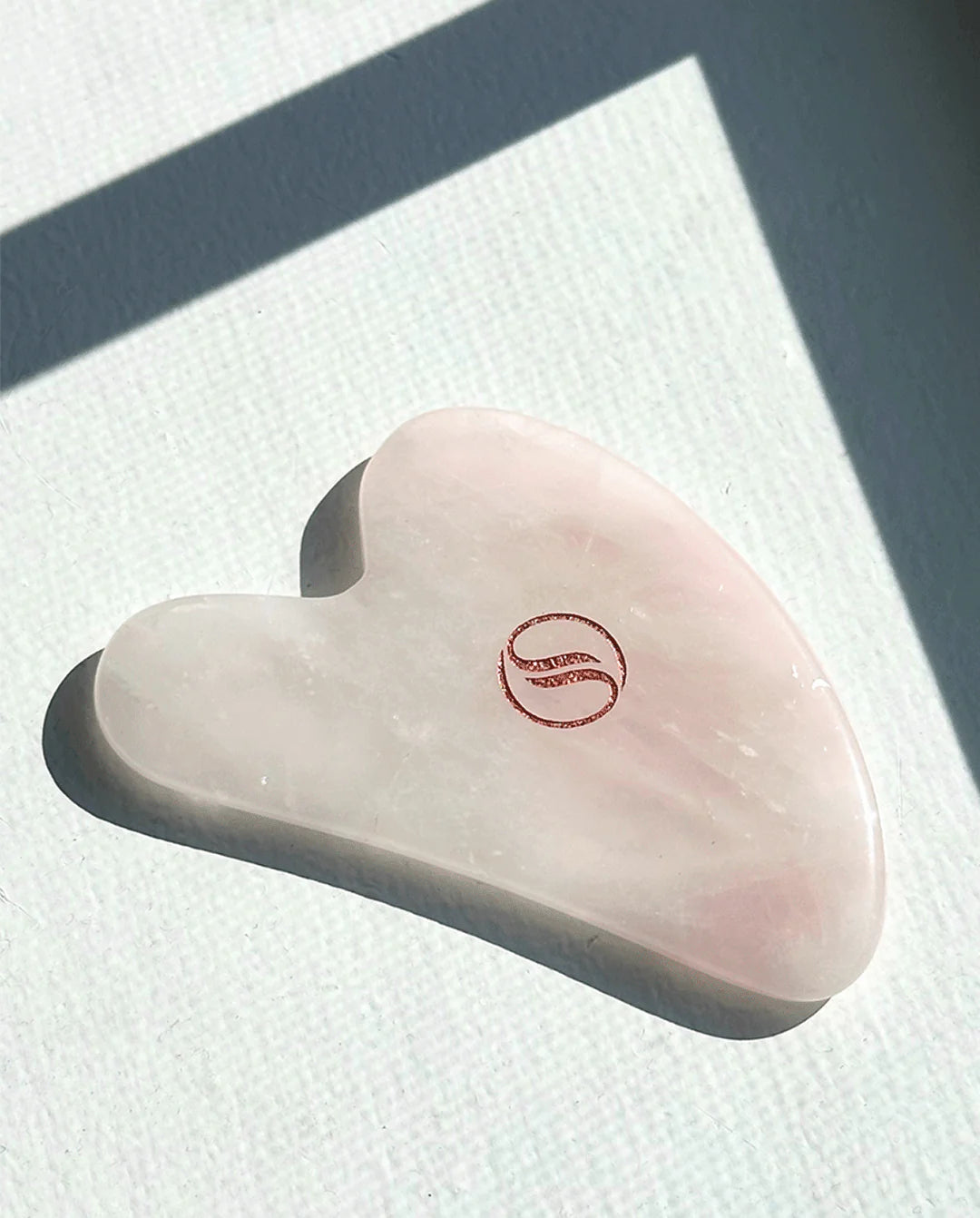 Gua Sha Tools | Metro DC Area Skincare Boutique