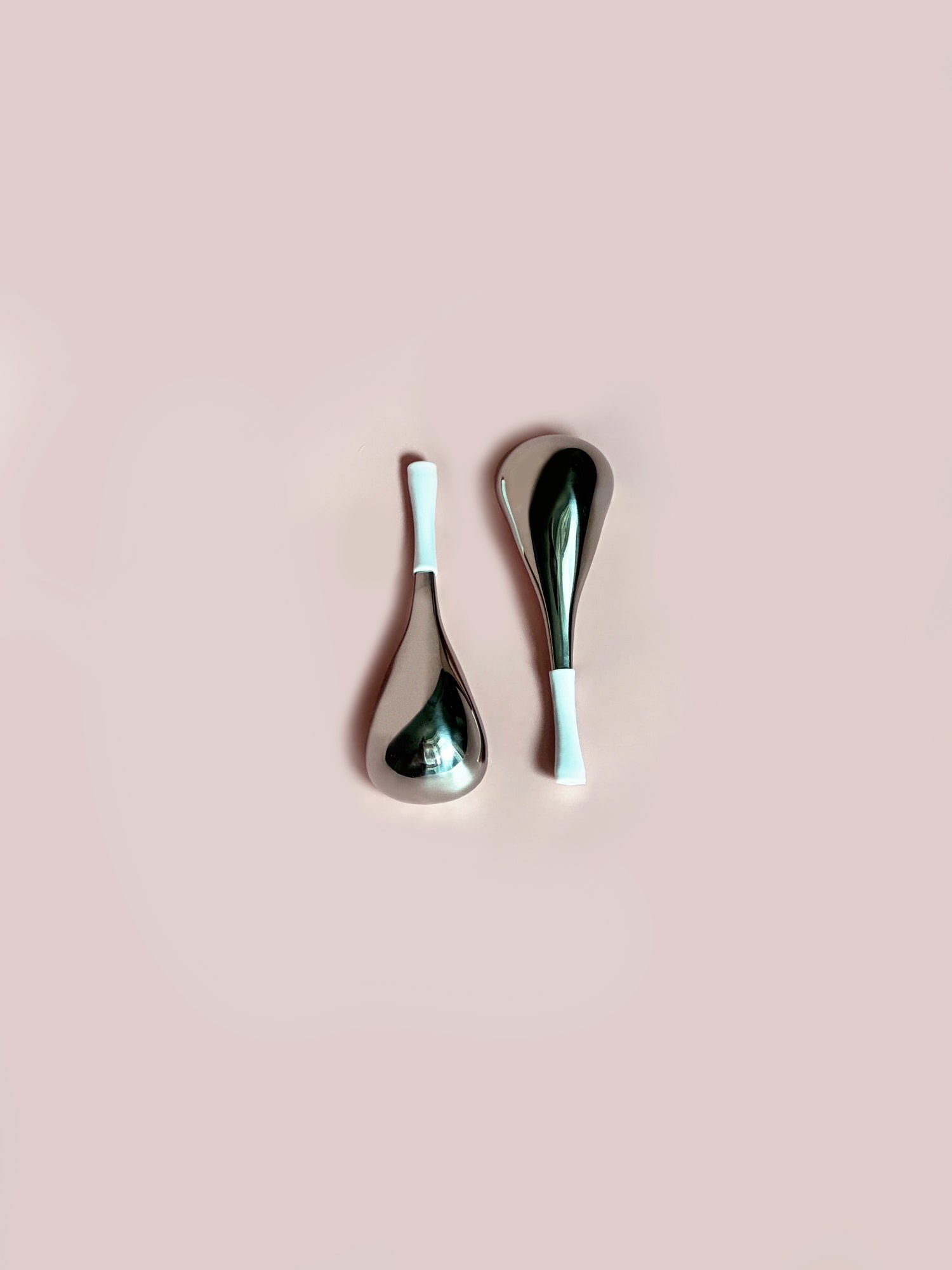 Sarah Akram Skincare Cryo Sticks