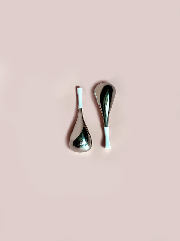 Cryo Sticks | Metro DC Area Skincare Boutique
